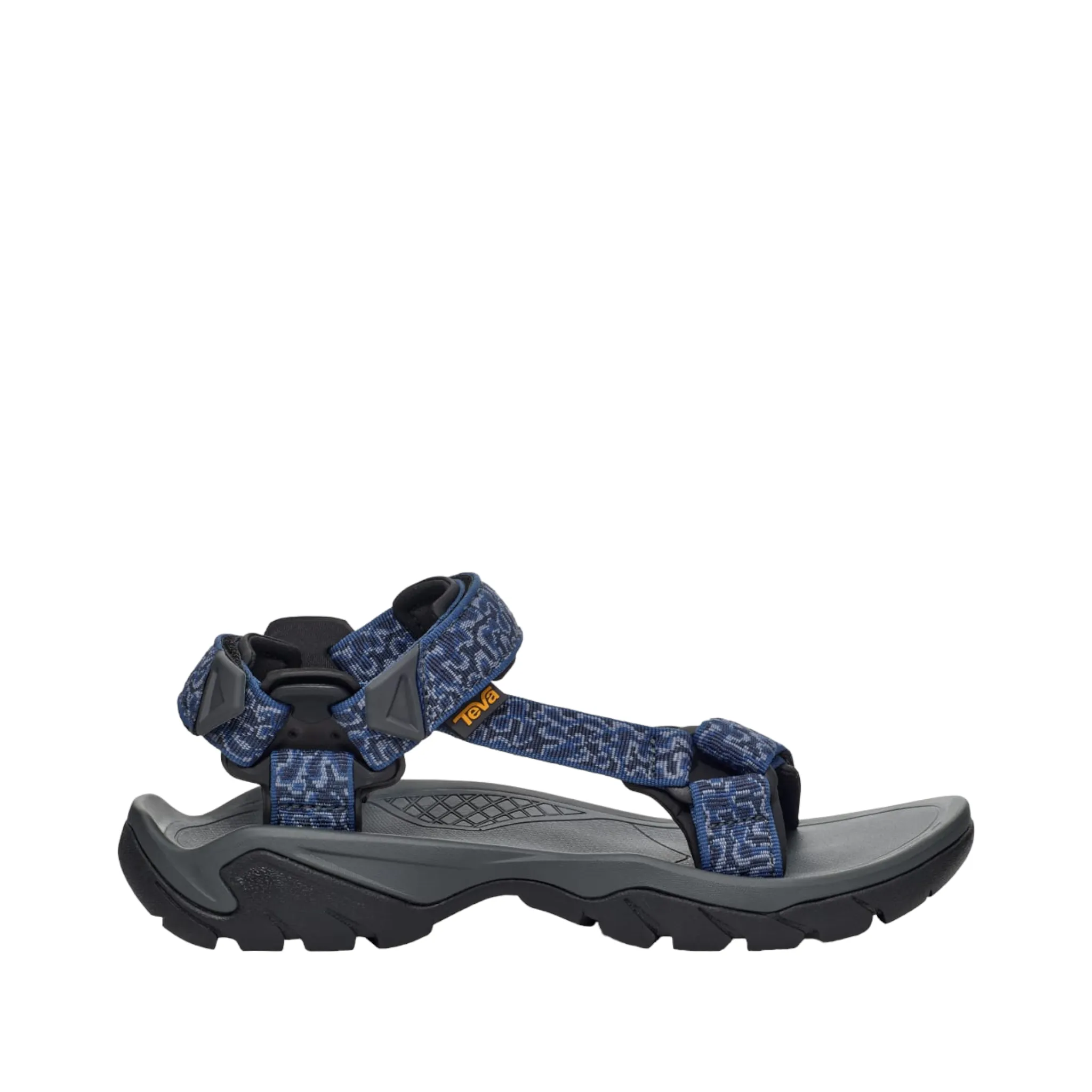 M Terra Fi 5 Universal Teva