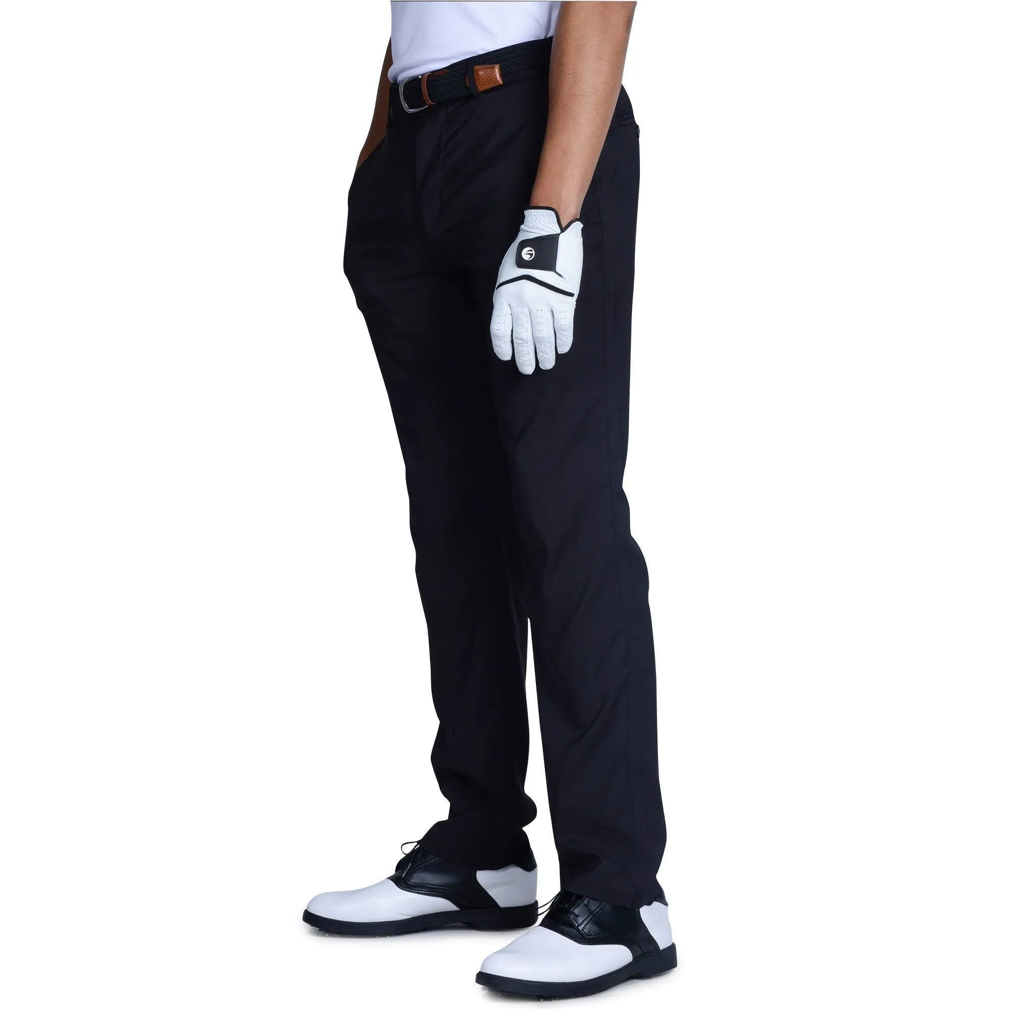 Men's Golf Pants 900