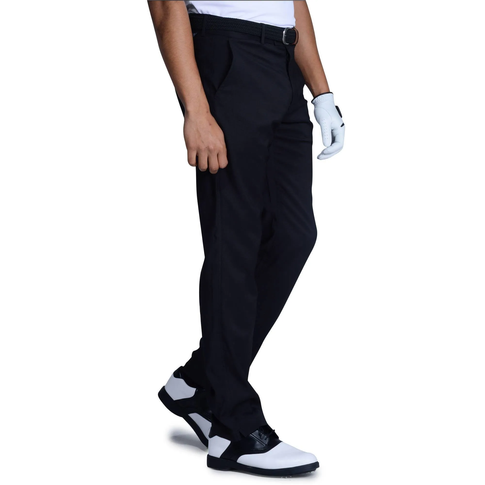 Men's Golf Pants 900