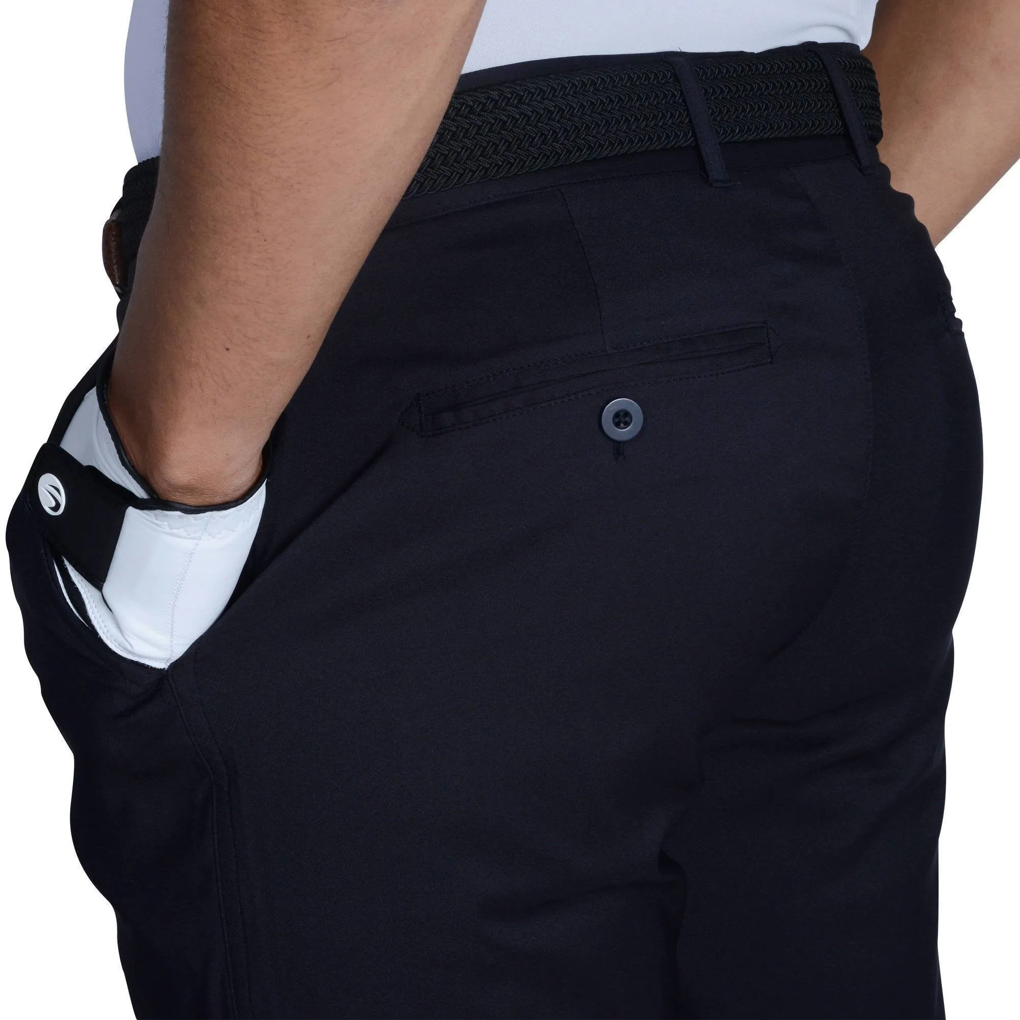 Men's Golf Pants 900