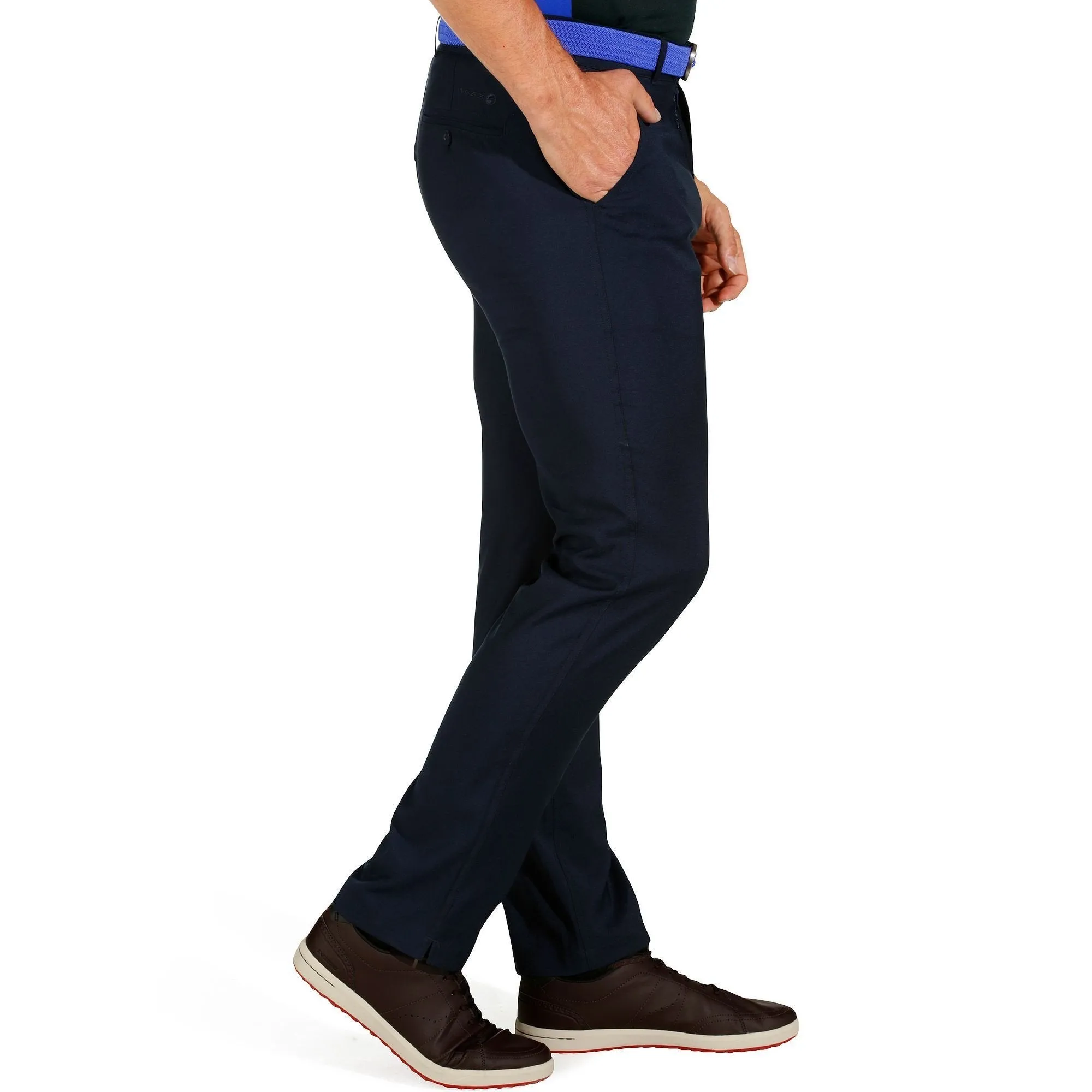 Men's Golf Pants 900