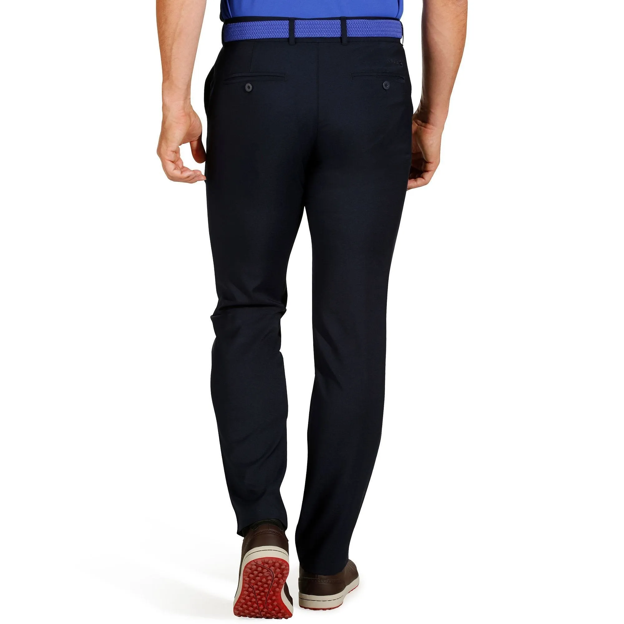 Men's Golf Pants 900