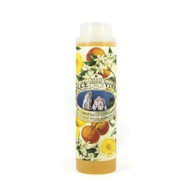 NESTI Shower Gel 300ml CAPRI