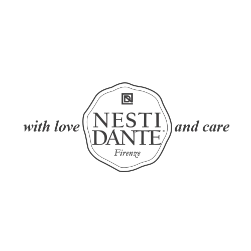 NESTI Shower Gel 300ml CAPRI