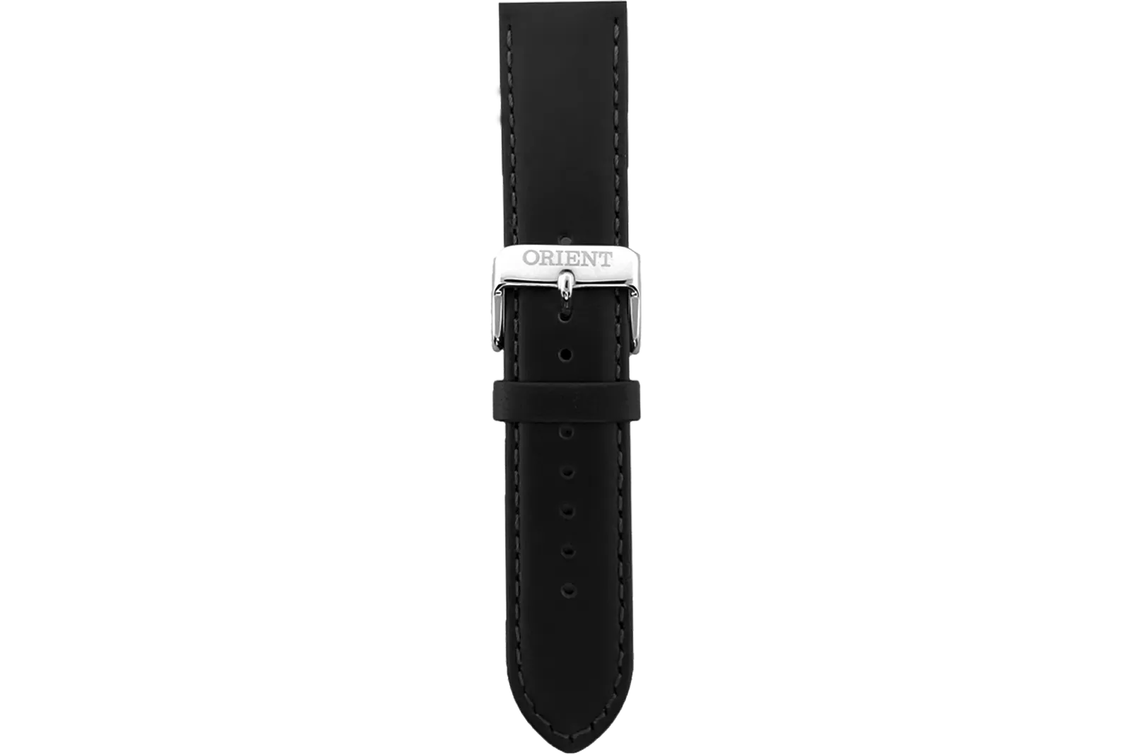 Orient Bambino Version 3 Strap (21 mm)