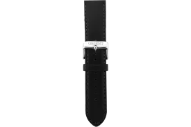 Orient Bambino Version 3 Strap (21 mm)