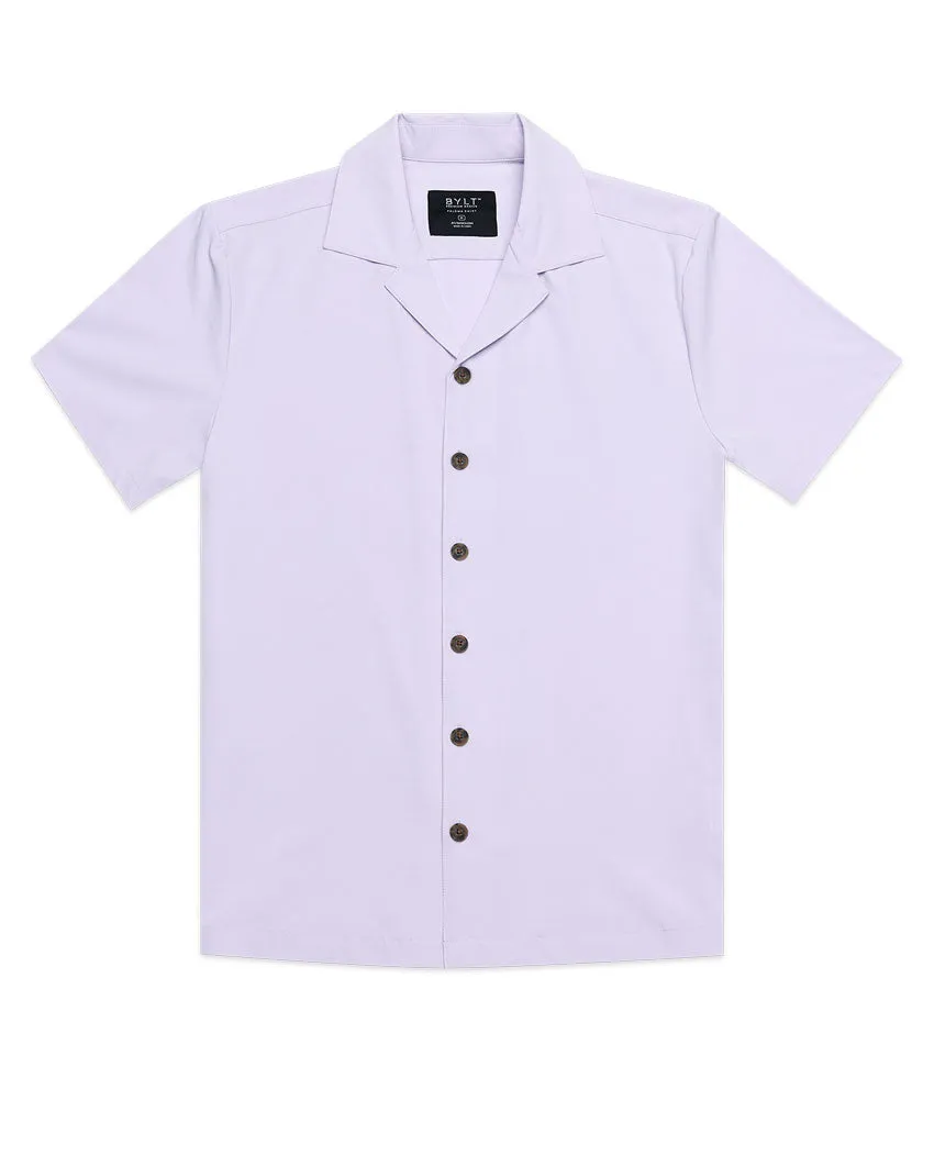 Paloma Shirt