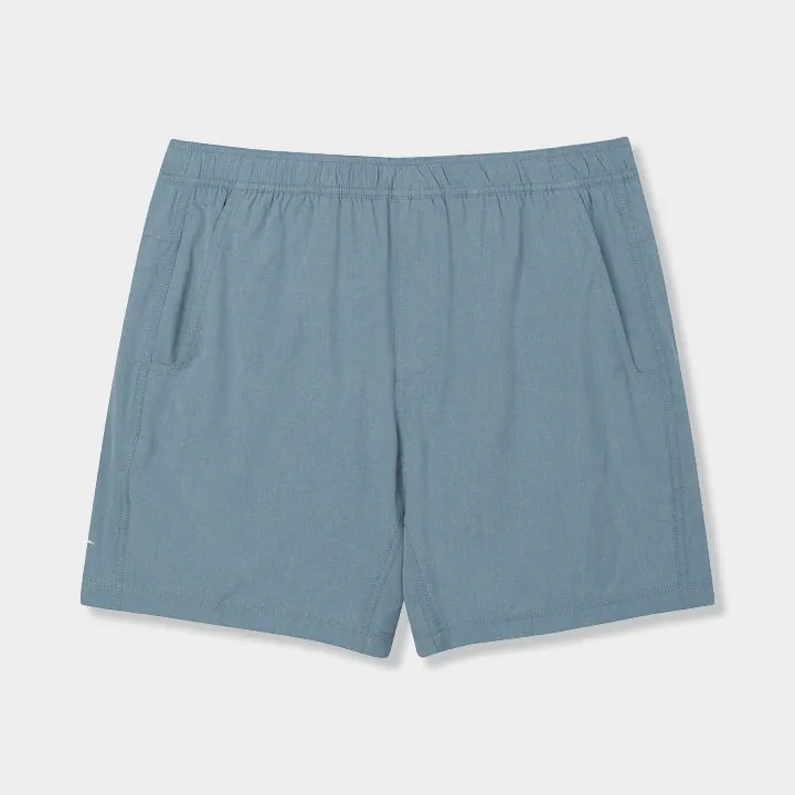 Rafter Shorts