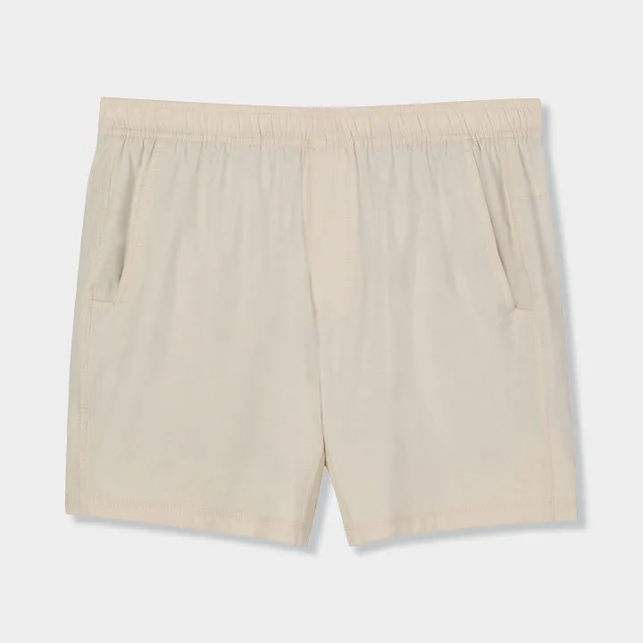 Rafter Shorts