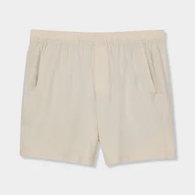 Rafter Shorts