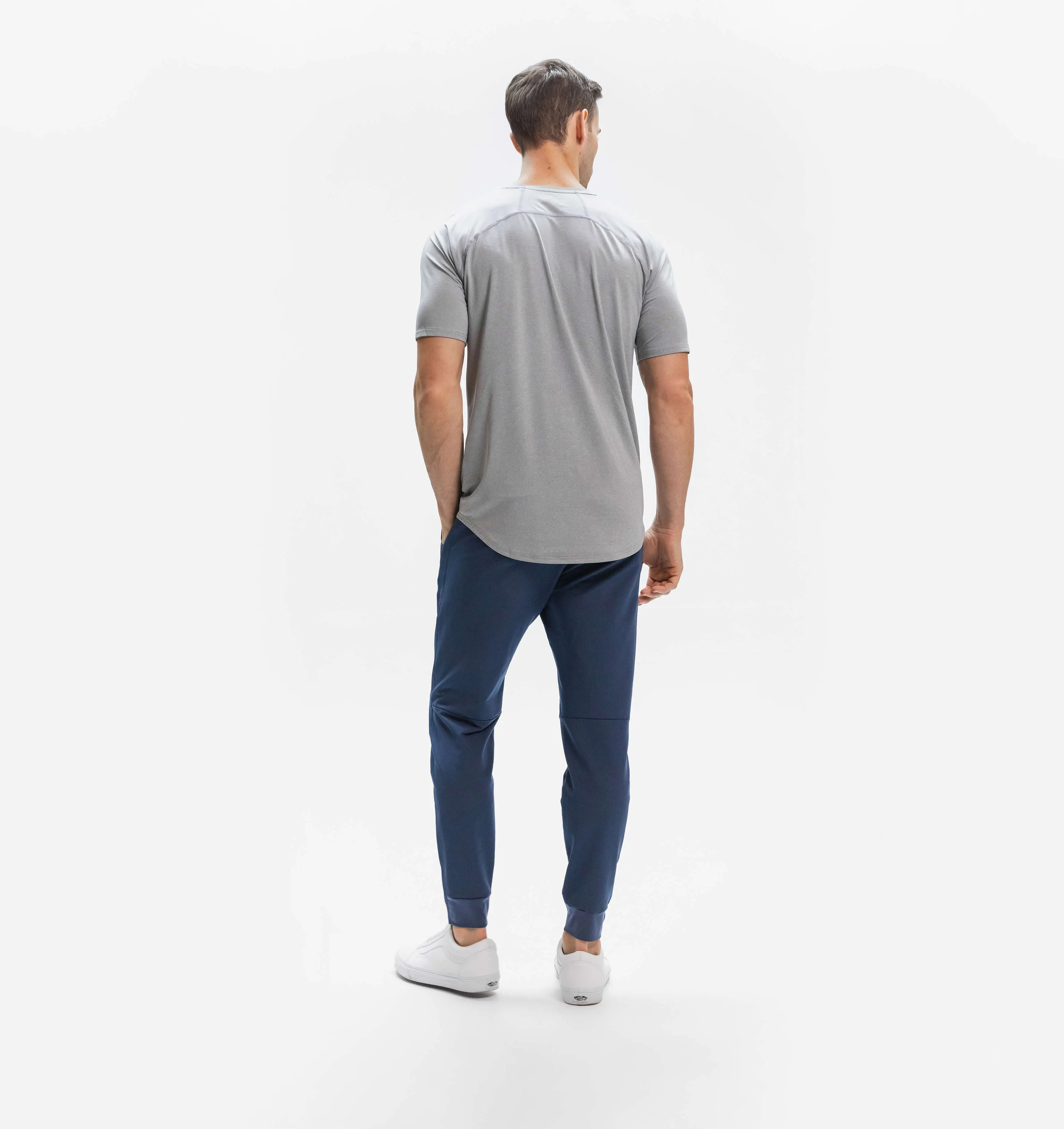 UNRL Performance Pant