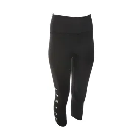 Women's Core Legging - SF6601BK